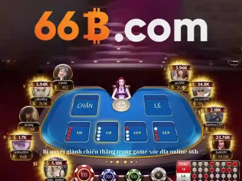 Cách tải Tiến Lên Miền Nam miễn phí trên điện thoại Android, iOS