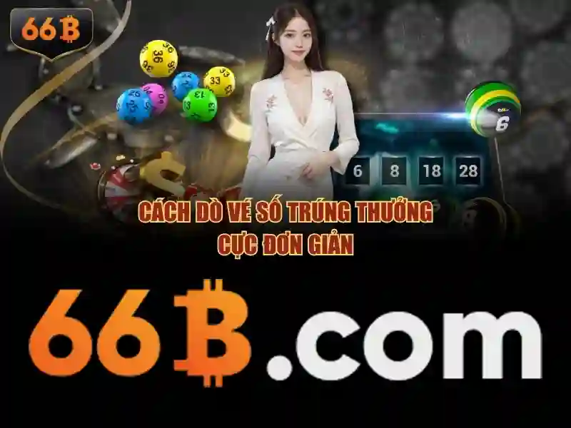 Về 66B: Mô hình ngôn ngữ quy mô lớn Giao diện nhà cái hoàn hảo
