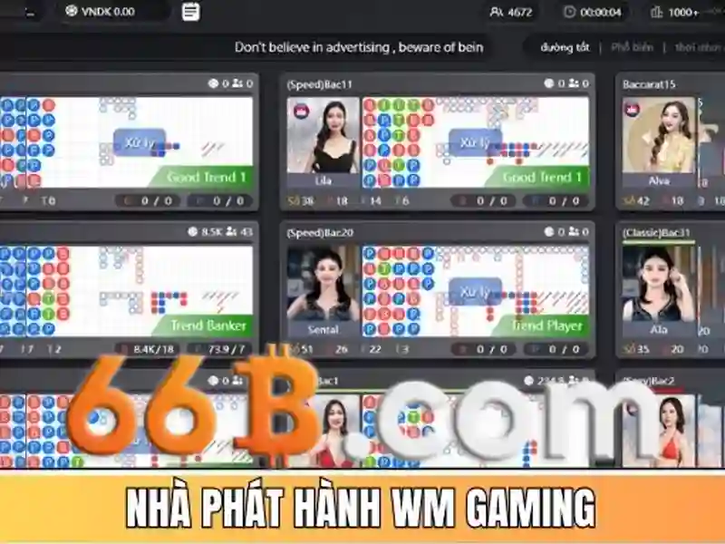 Kiến trúc và tính năng nổi bật

