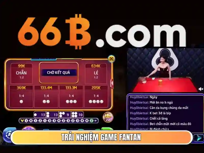 66b-intro