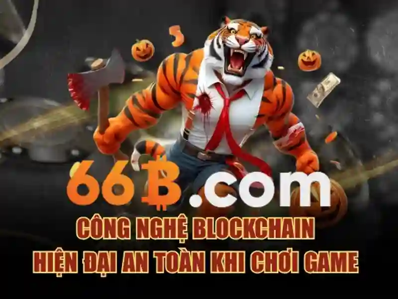 Giao diện nhà cái hoàn hảo