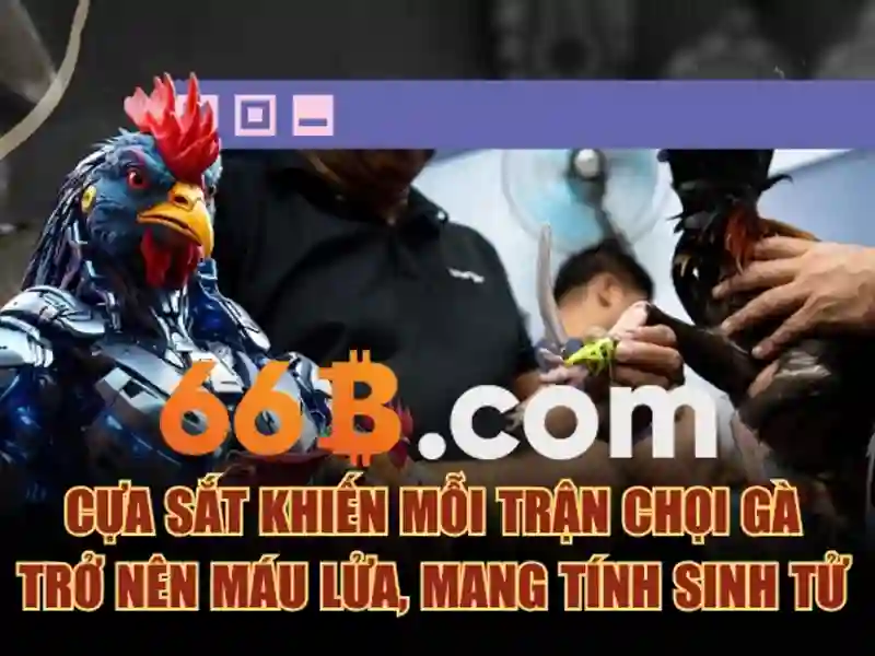 Kiến trúc và huấn luyện