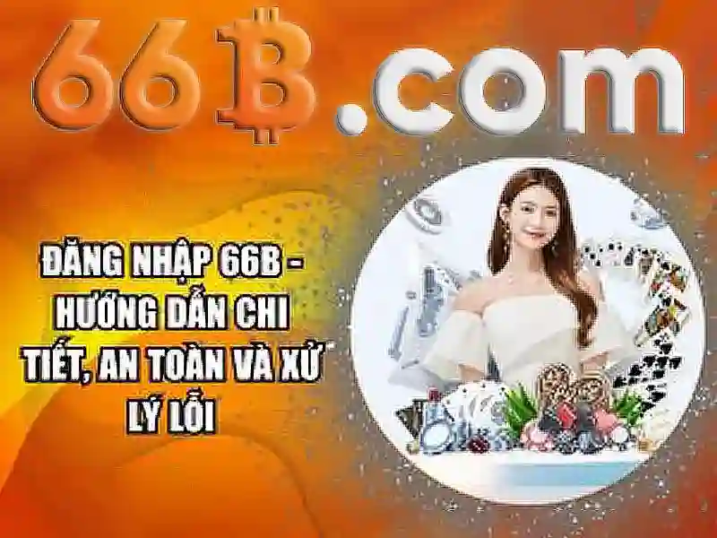 66b: Khám phá mô hình AI quy mô trung bình đến lớn Giao diện nhà cái hoàn hảo