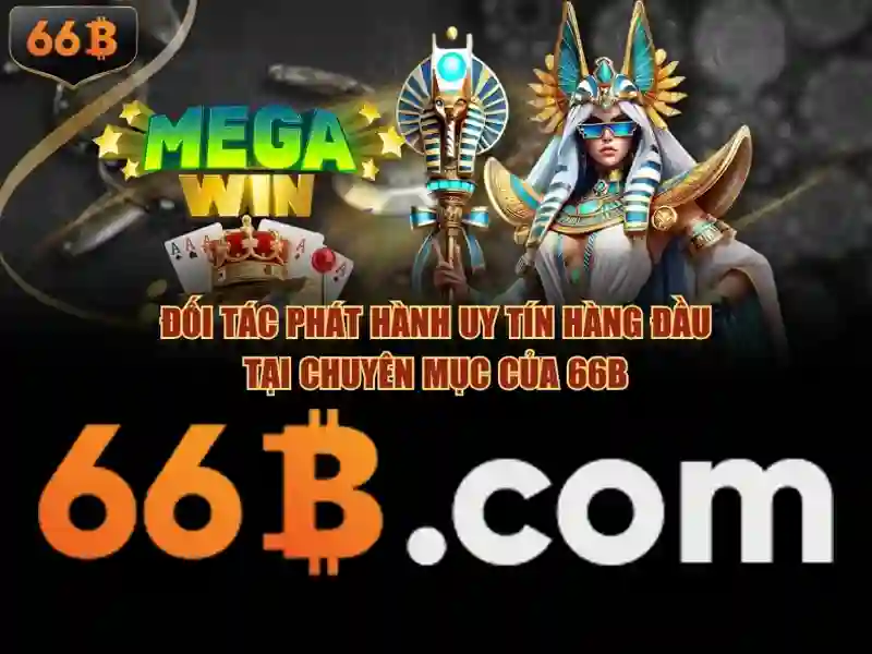 Minh họa thanh công cụ cược và số liệu thống kê