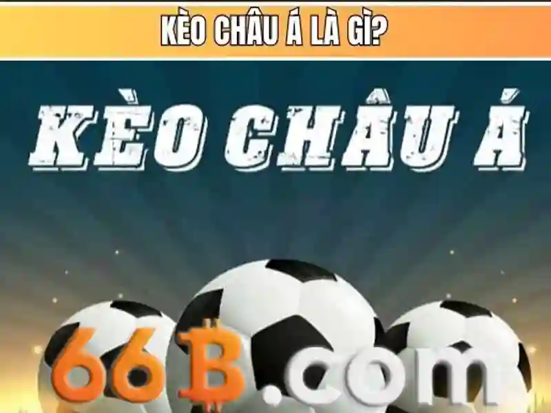 Độ mở và an toàn