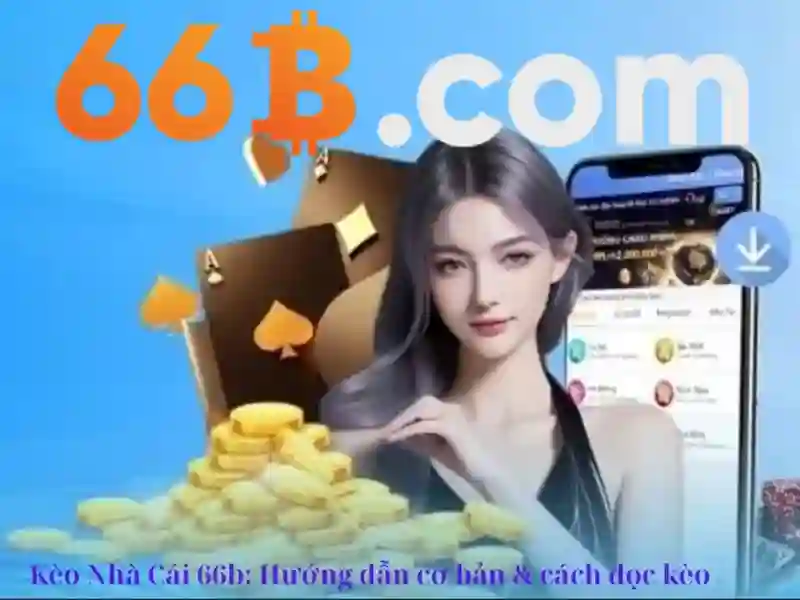 Kiến trúc và tham số của 66B