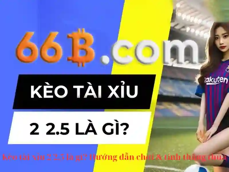 Kiến trúc và tham số