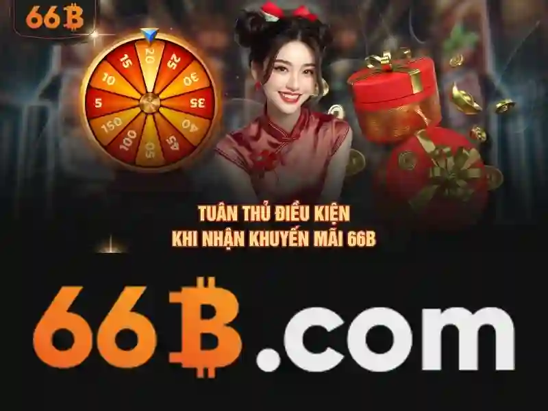 Kiến trúc và khả năng của 66B