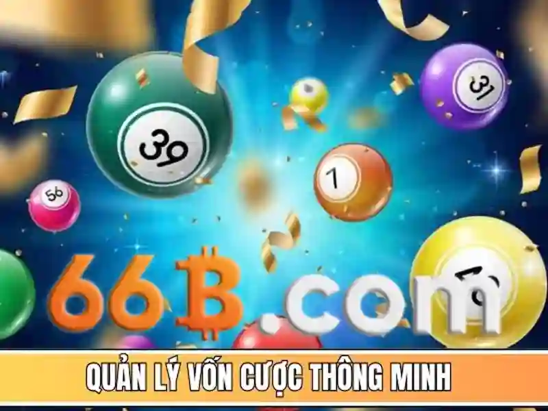 Huấn luyện và dữ liệu
