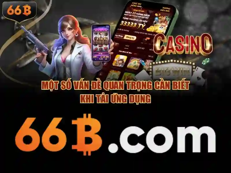 66b: Khám phá một hệ thống công nghệ trí tuệ nhân tạo Giao diện nhà cái hoàn hảo