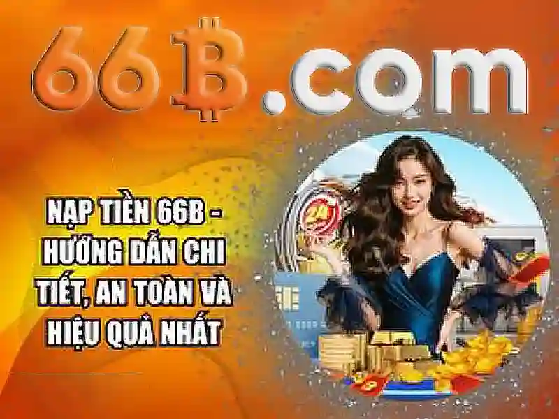 Nguồn gốc và ý nghĩa của 66b