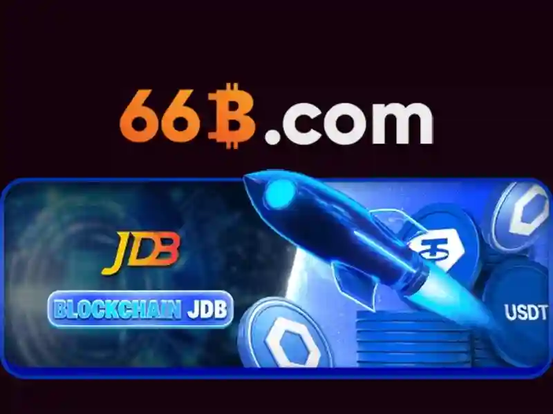 Kiến trúc và tham số của 66b