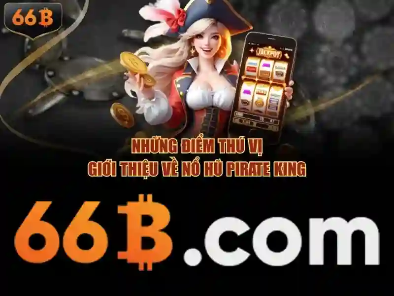 Cấu trúc và quy mô