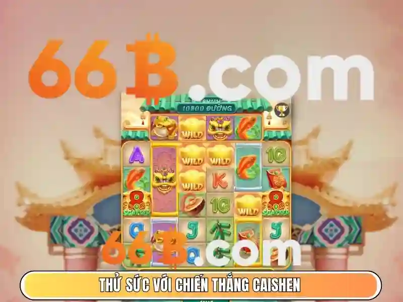 Đánh giá và tương lai của 66B