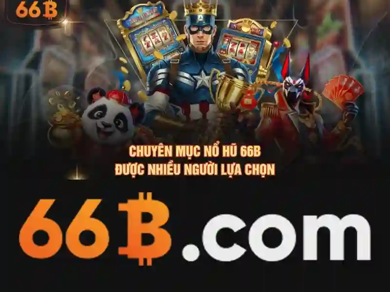 da_ga_banner