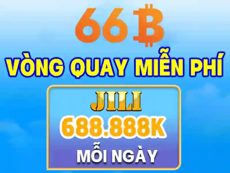 Tại sao 66b quan trọng