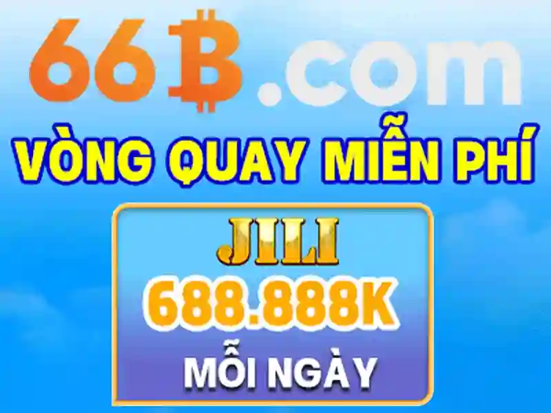 Giao diện nhà cái hoàn hảo