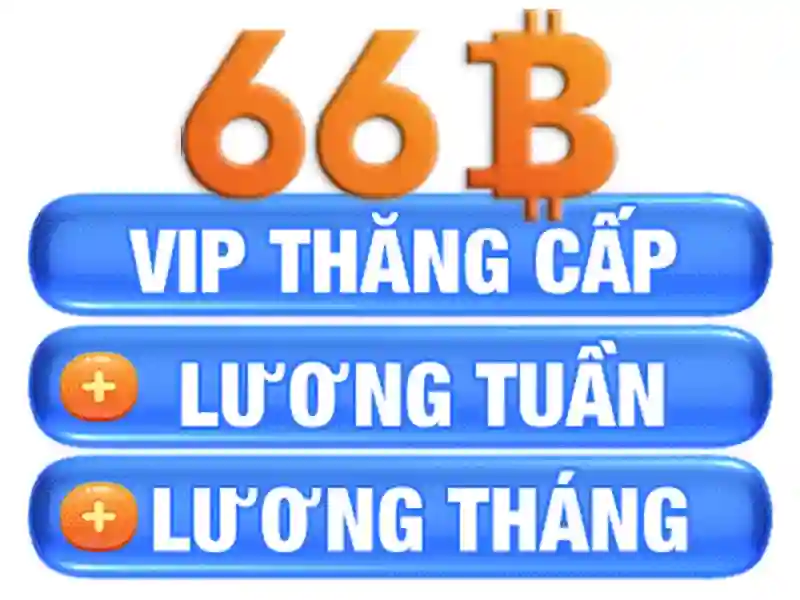66B: một mô hình ngôn ngữ đáng chú ý Giao diện nhà cái hoàn hảo