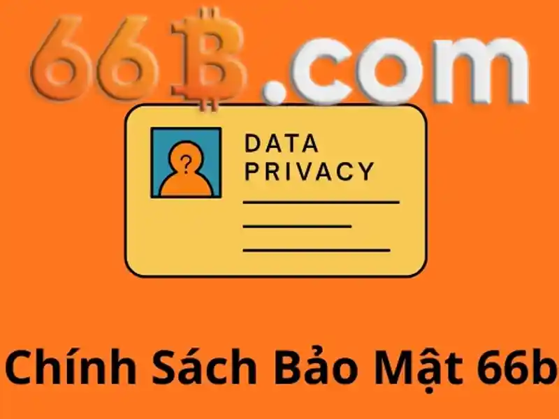 So sánh với các biến thể khác