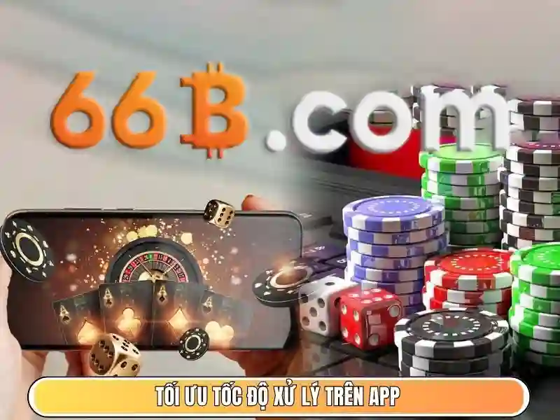 Giao diện nhà cái hoàn hảo