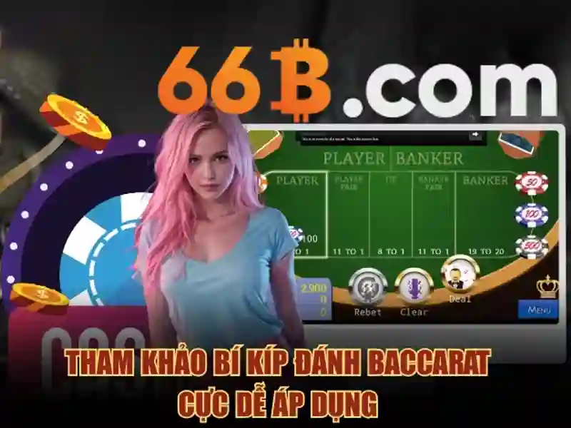 Phần mềm chơi game Logitech G HUB