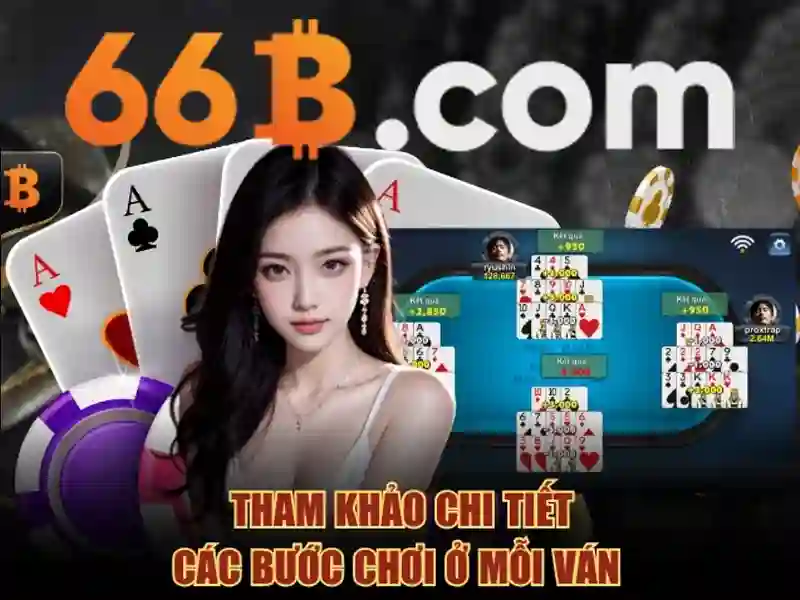 Giao diện nhà cái hoàn hảo