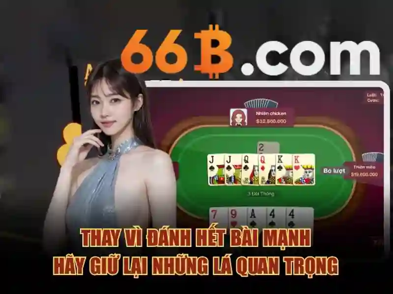 Cấu trúc và tham số