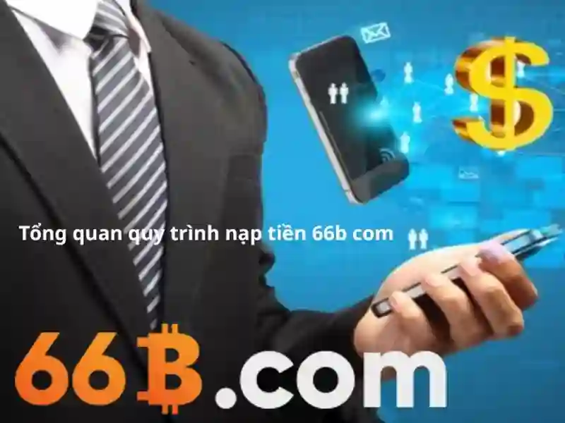 Khái niệm về 66b