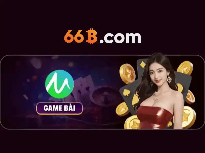 Tương lai của 66B