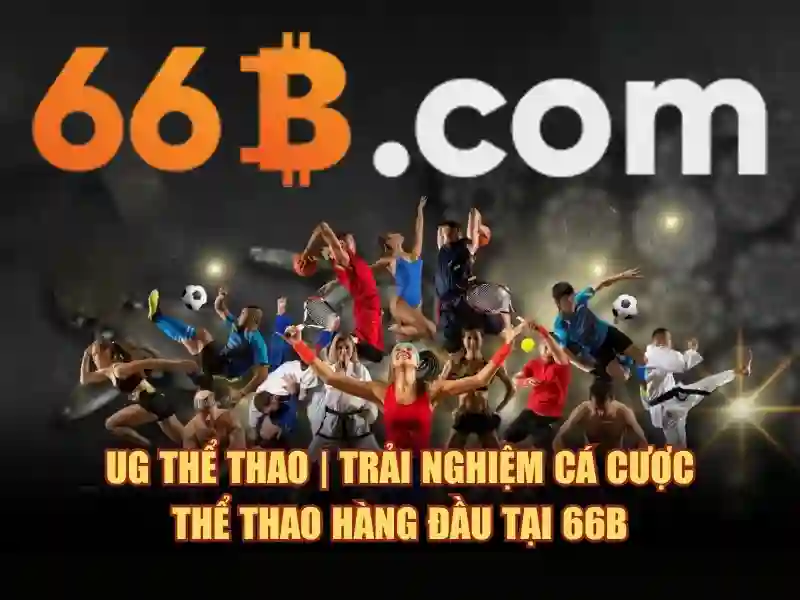 66b là kích thước áo ngực phổ biến ở một số hệ thống
