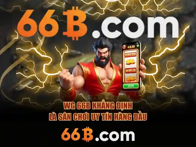 Kiến trúc và cơ chế học