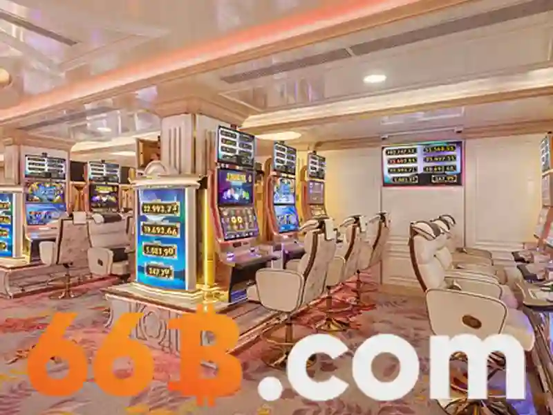 Khung huấn luyện và dữ liệu