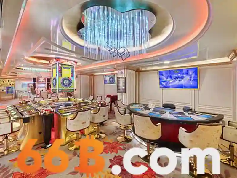 Vấn đề đạo đức và an toàn