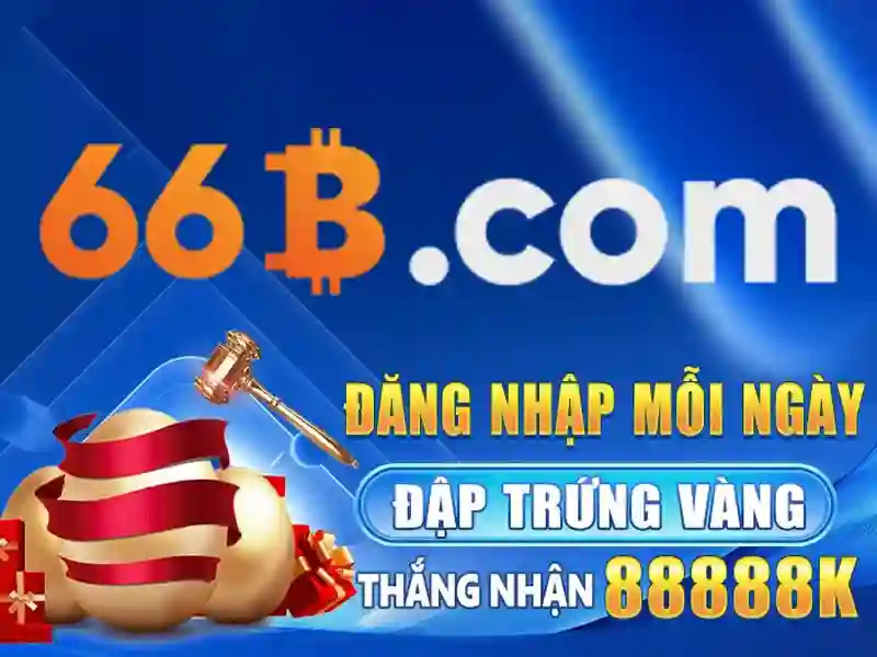 Giao diện nhà cái hoàn hảo