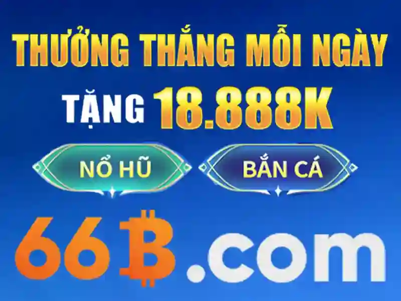 Thách thức và triển vọng