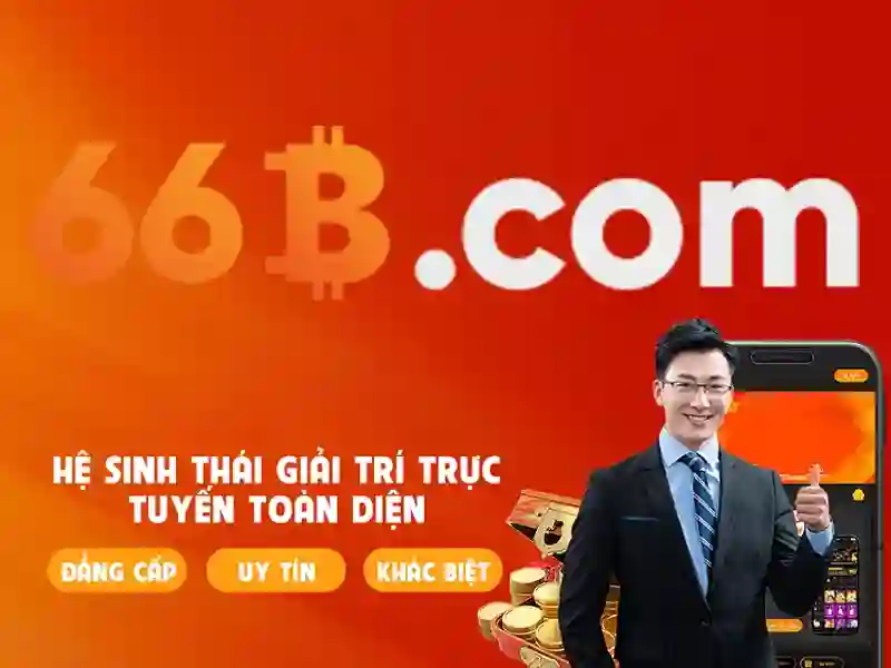 Kiến trúc và khả năng
