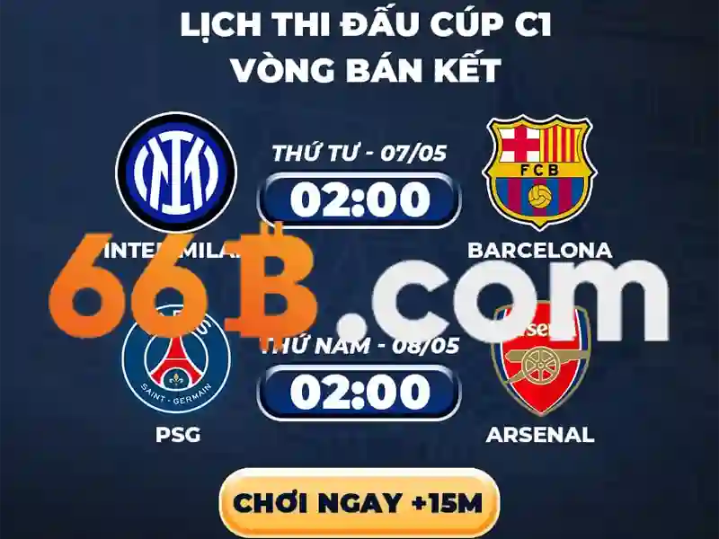66B: Hiểu về mô hình ngôn ngữ có 66 tỷ tham số Giao diện nhà cái hoàn hảo
