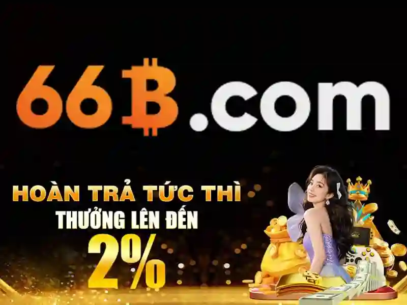 66B: Mô hình ngôn ngữ 66 tỷ tham số