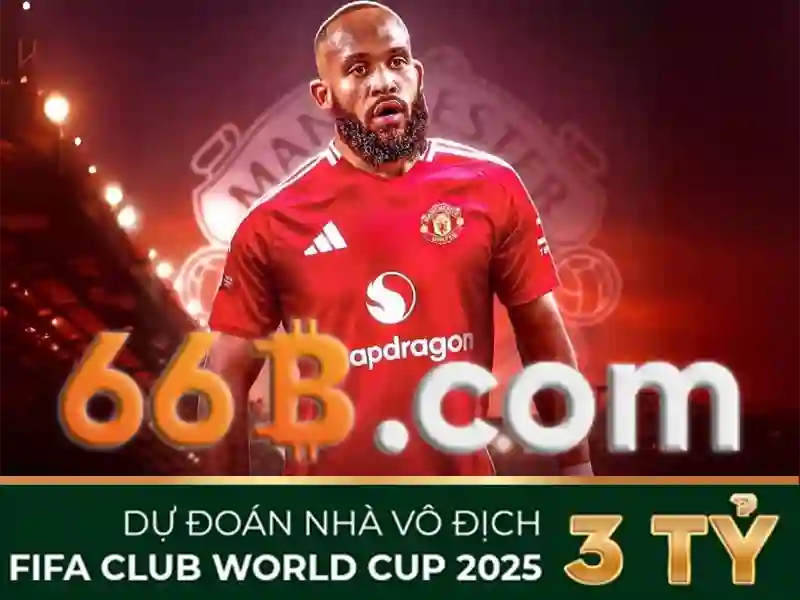 Khung kèo live và bảng tỷ lệ