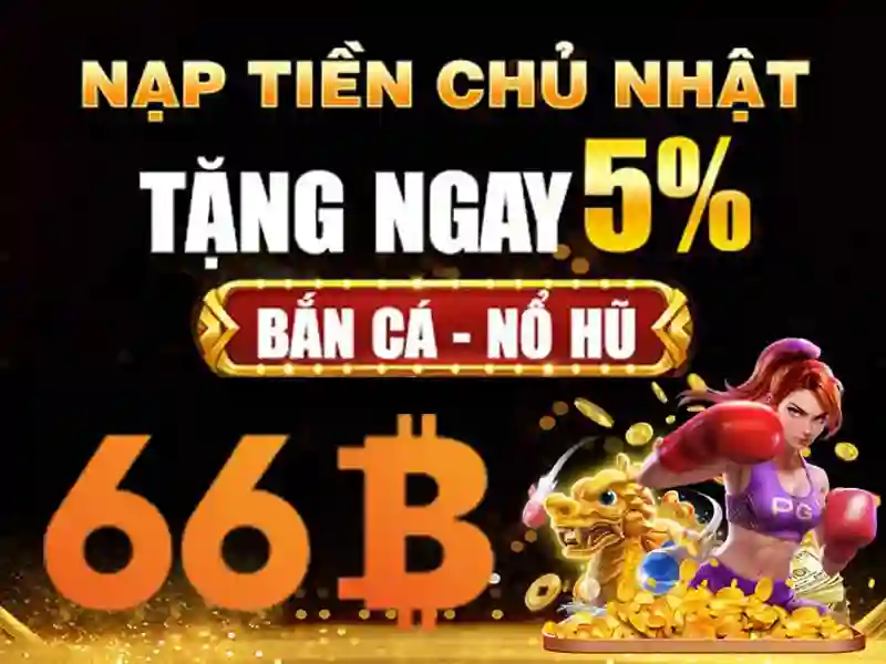 66B: Mô hình 66 tỷ tham số và tác động Giao diện nhà cái hoàn hảo