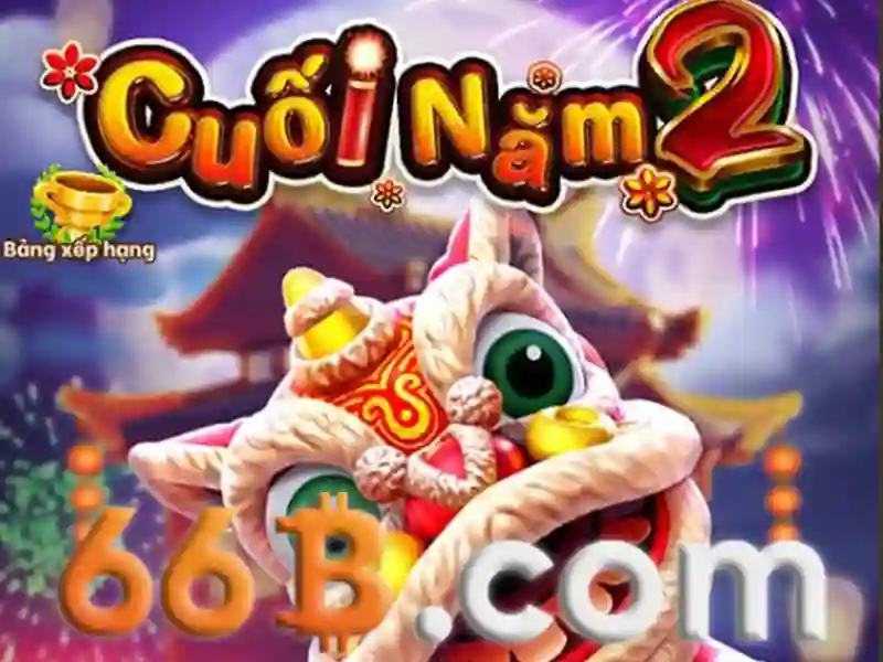66B: Định nghĩa và quy mô (66 tỷ tham số) 