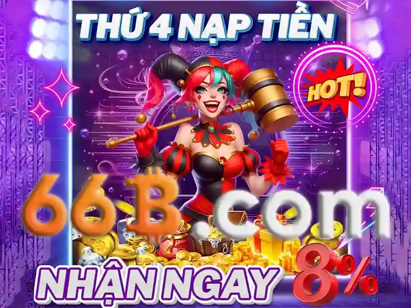 66b: khái niệm, nguồn gốc và ứng dụng Giao diện nhà cái hoàn hảo