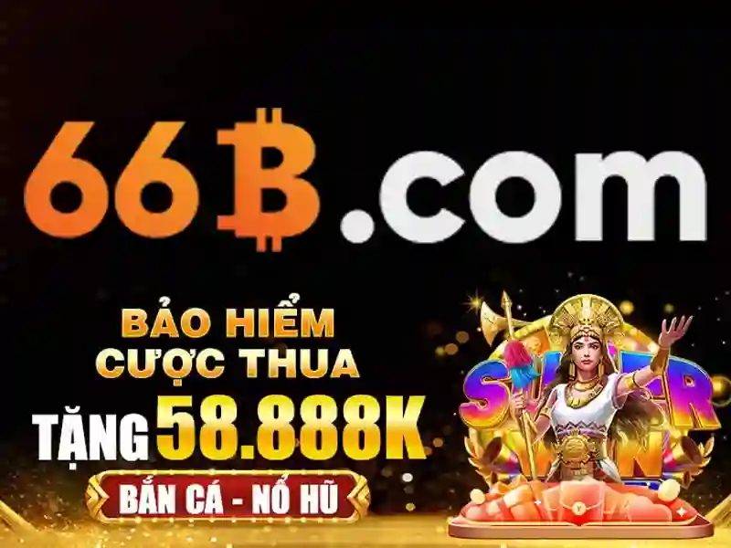 Ví dụ thực tế về 66b