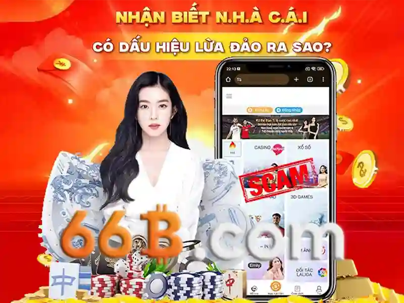 Nguồn gốc và ý nghĩa của 66B