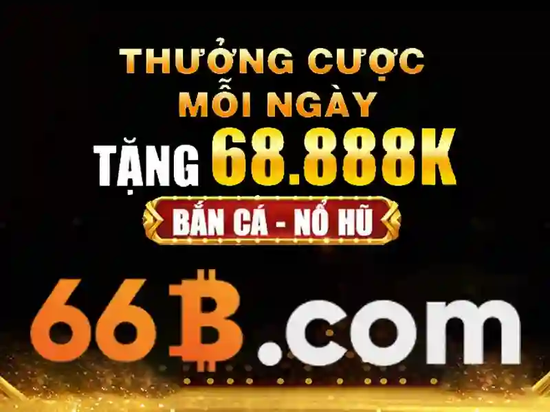 Giao diện nhà cái hoàn hảo