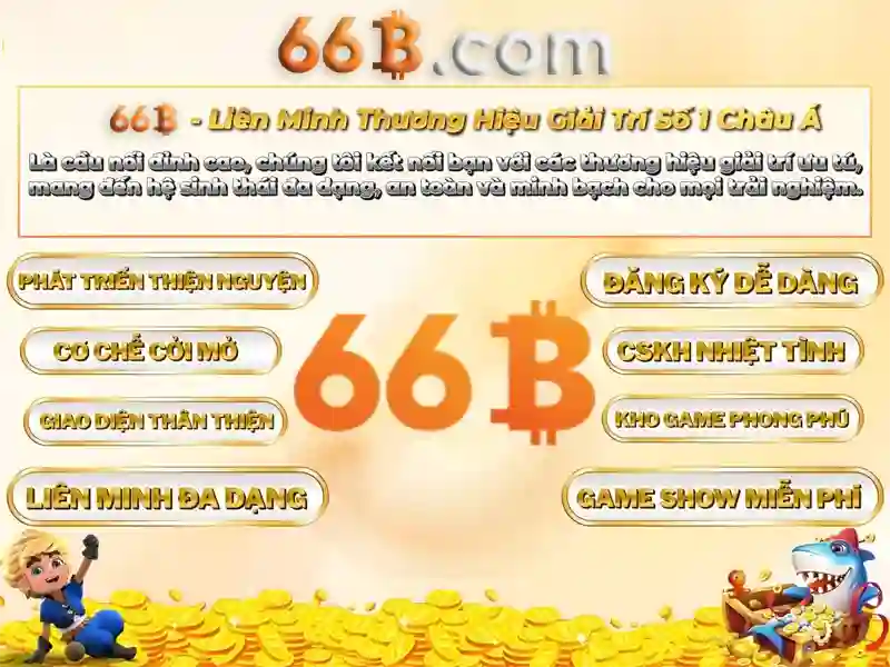66B là một mô hình ngôn ngữ có 66 tỷ tham số Giao diện nhà cái hoàn hảo
