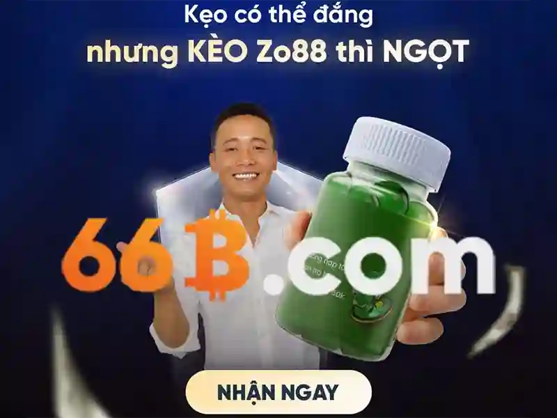 66B: Mô hình ngôn ngữ 66 tỷ tham số và tầm nhìn của nó Giao diện nhà cái hoàn hảo