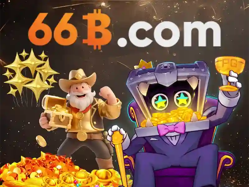 66b: một khái niệm thú vị trong chuỗi số Giao diện nhà cái hoàn hảo