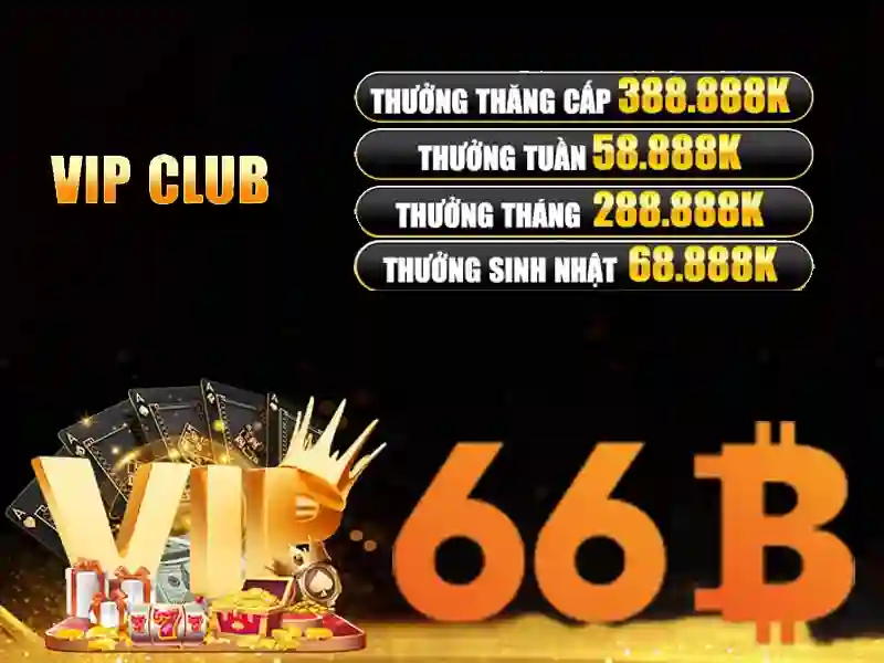 66B: Mô hình ngôn ngữ với 66 tỷ tham số
