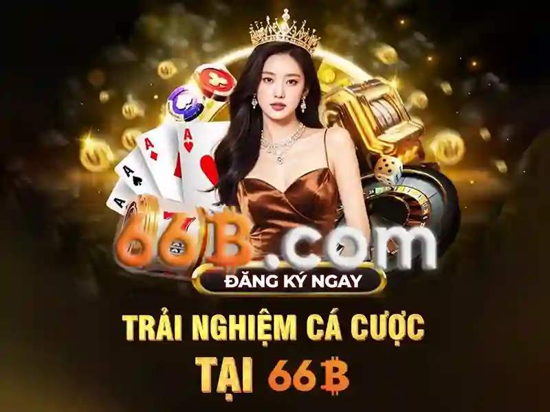 66B là gì trong thế giới AI